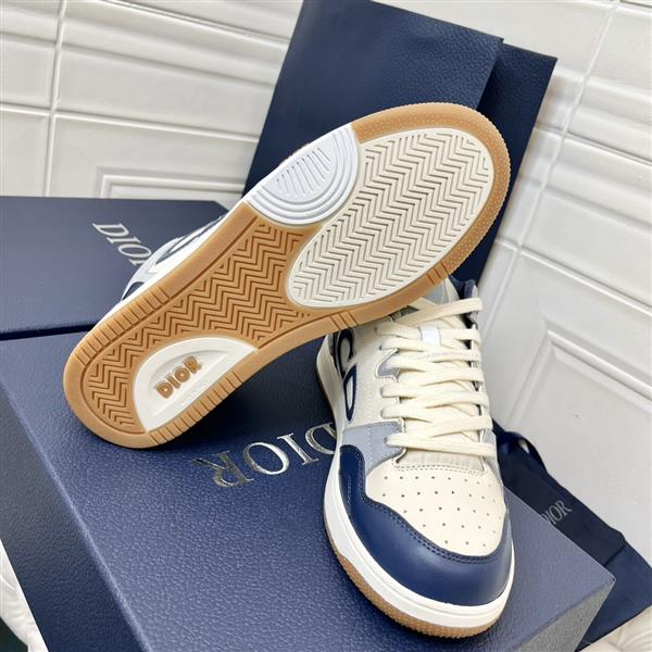 20243518813915 3602023